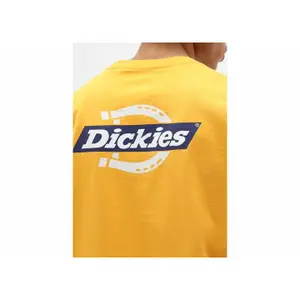 T-shirt Dickies Ruston image-2