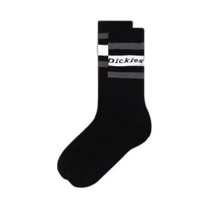 Κάλτσες Dickies Genola image-0