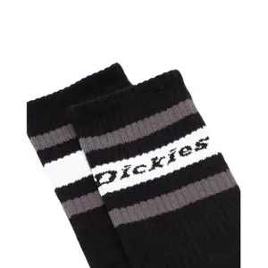 Κάλτσες Dickies Genola image-2