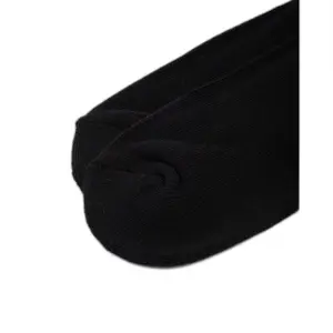 Κάλτσες Dickies Genola image-1