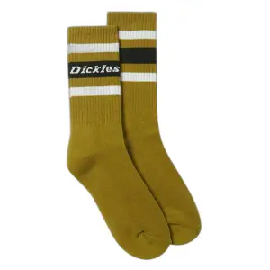 Ponožky Dickies Genola image-0
