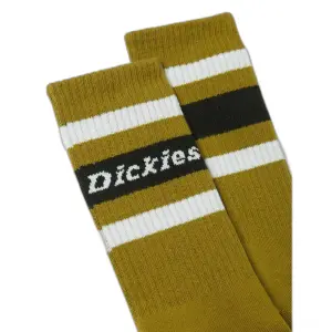 Ponožky Dickies Genola image-1