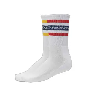 Κάλτσες Dickies Genola image-1