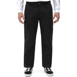 product/d/k/dk0a4xdublk1.jpg
