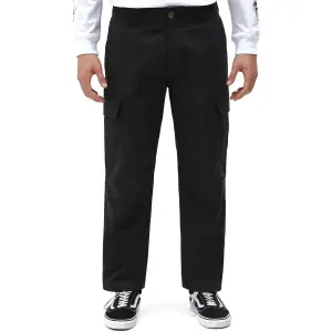 Cargo-bukser Dickies Millerville