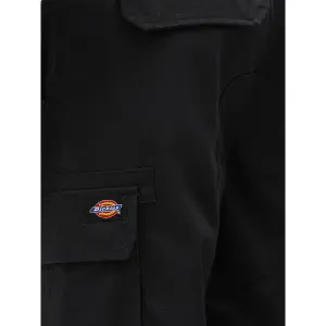 Cargo-bukser Dickies Millerville image-2