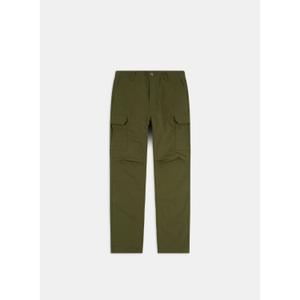 product/d/k/dk0a4xdumgr1.jpg