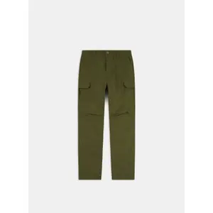Pantaloni cargo Dickies Millerville