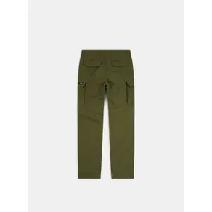 Pantaloni cargo Dickies Millerville image-1