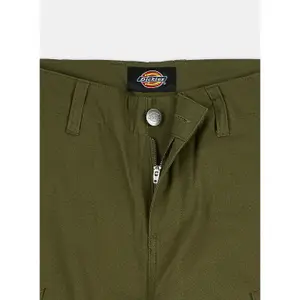 Pantaloni cargo Dickies Millerville image-2