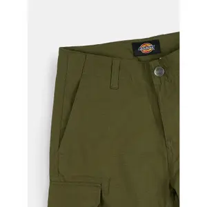 Pantaloni cargo Dickies Millerville image-6