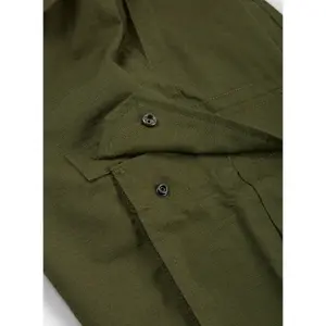 Pantaloni cargo Dickies Millerville image-3