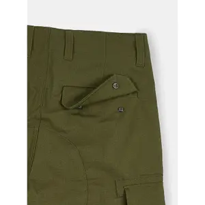 Pantaloni cargo Dickies Millerville image-5