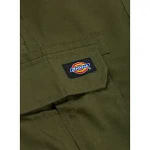 Pantaloni cargo Dickies Millerville image-4