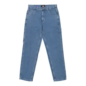 Τζιν Dickies Garyville image-0