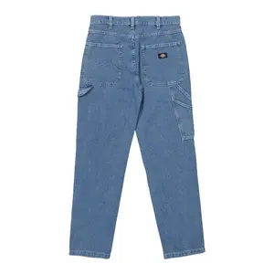 Τζιν Dickies Garyville image-2