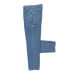 Τζιν Dickies Garyville image-3