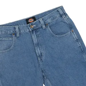 Τζιν Dickies Garyville image-4
