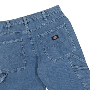 Τζιν Dickies Garyville image-5