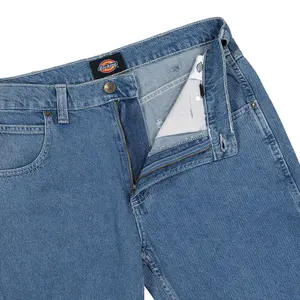 Τζιν Dickies Garyville image-6