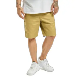 Shorts Dickies image-1