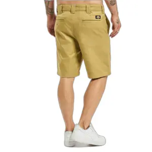 Shorts Dickies image-2
