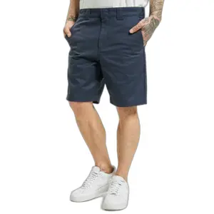 Shorts Dickies image-0