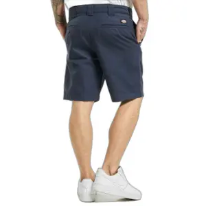 Shorts Dickies image-1