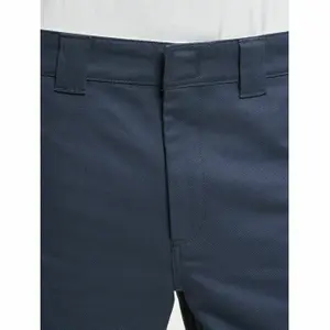 Shorts Dickies image-2
