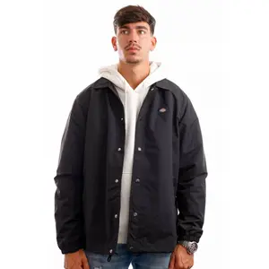 Τζάκετ Dickies Oakport image-0