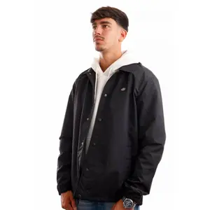 Τζάκετ Dickies Oakport image-1