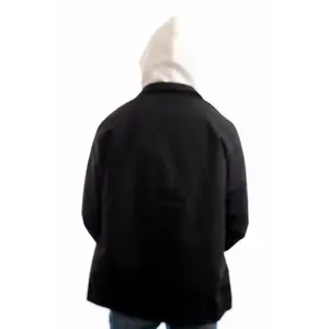 Τζάκετ Dickies Oakport image-2