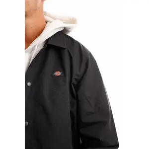Τζάκετ Dickies Oakport image-4