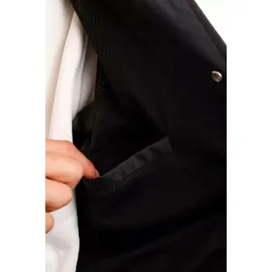 Τζάκετ Dickies Oakport image-3