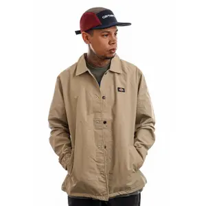 dk0a4xewkhk1-veste-dickies-oakport-vert-kaki