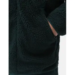 Vlies Dickies Red chute sherpa image-2