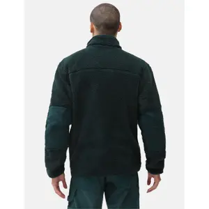 Vlies Dickies Red chute sherpa image-1