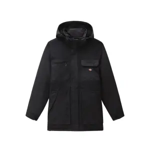 Casaco com capuz Dickies Glacier View image-0