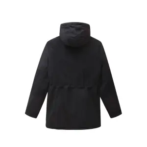 Casaco com capuz Dickies Glacier View image-2