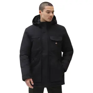 Casaco com capuz Dickies Glacier View image-1