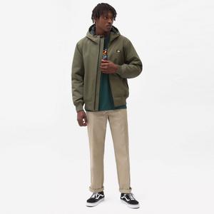dk0a4xg8-mgr-kapuzenjacke-dickies-new-sarpy-grun