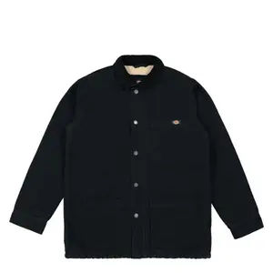 Jacke Dickies Duck Canvas image-1