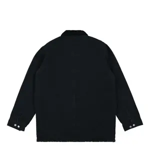 Jacke Dickies Duck Canvas image-2