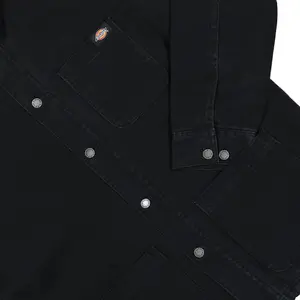 Jacke Dickies Duck Canvas image-3
