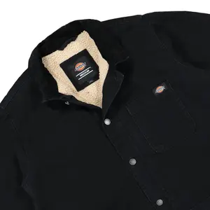 Jacke Dickies Duck Canvas image-4