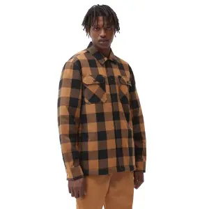 dk0a4xgr-bd0-overhemd-dickies-sherpa-lined-sacramento-lichtbruin