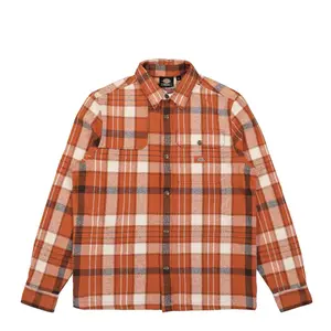 Chemise Dickies Nilmmons Bombay image-0