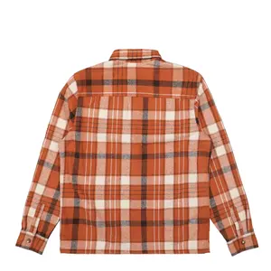 Chemise Dickies Nilmmons Bombay image-2