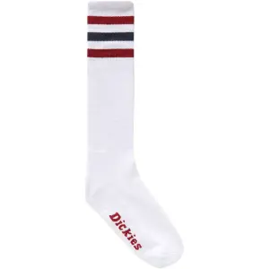 Ponožky Dickies Lutak image-0