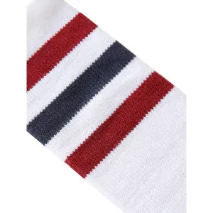 Ponožky Dickies Lutak image-1
